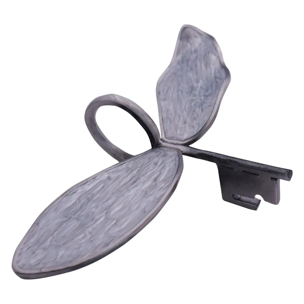 Harry Potter Replica Professor Flitwick Enchanted Key