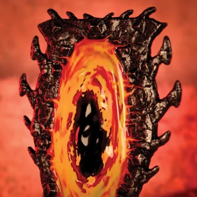 The Elder Scrolls IV: Oblivion Gates Ingot
