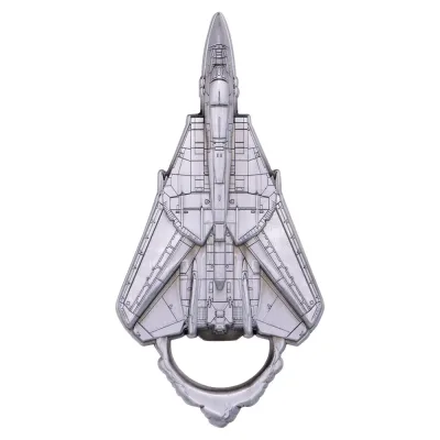 Top Gun – Limited Edition F-14 Bottle Opener