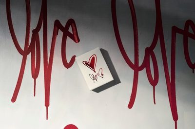 Love Me